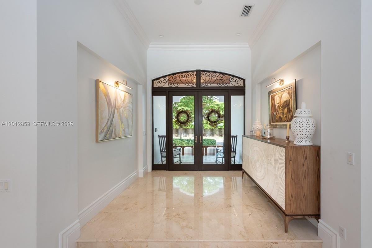 12311 SW 94th Avenue, Miami, FL 33176 photo 2