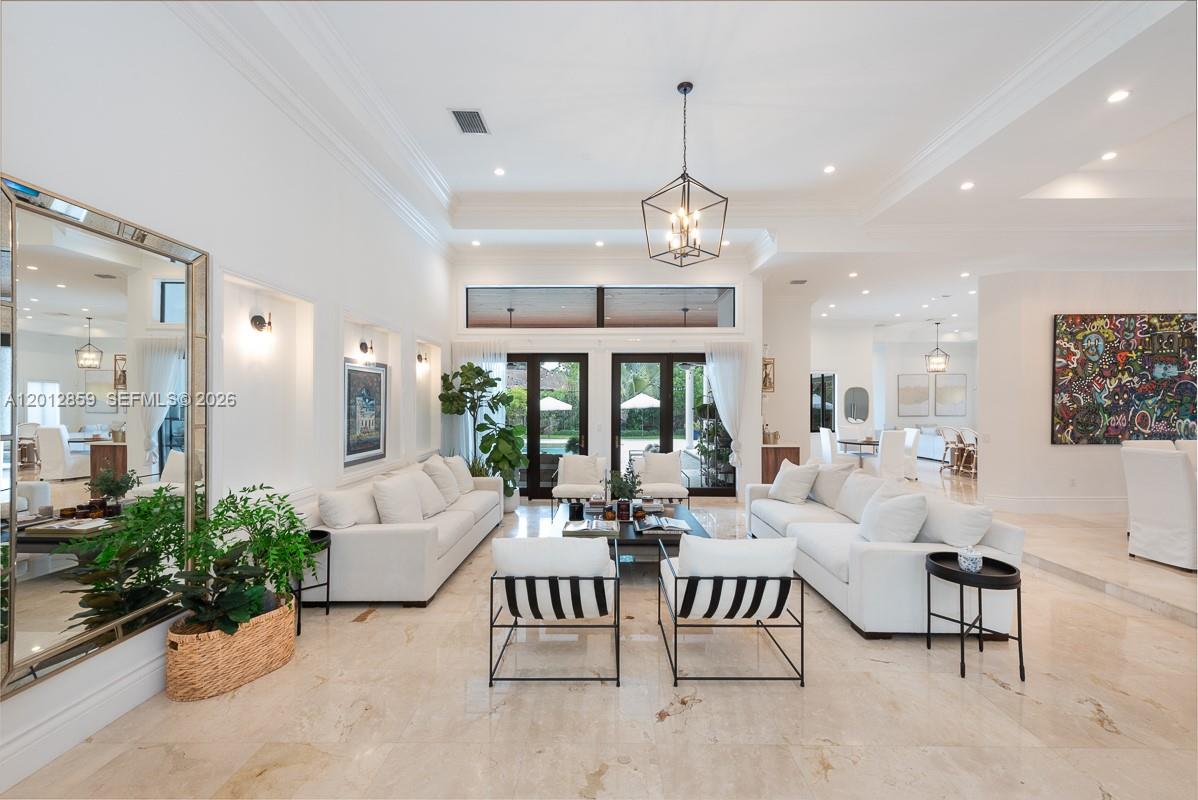 12311 SW 94th Avenue, Miami, FL 33176, Miami