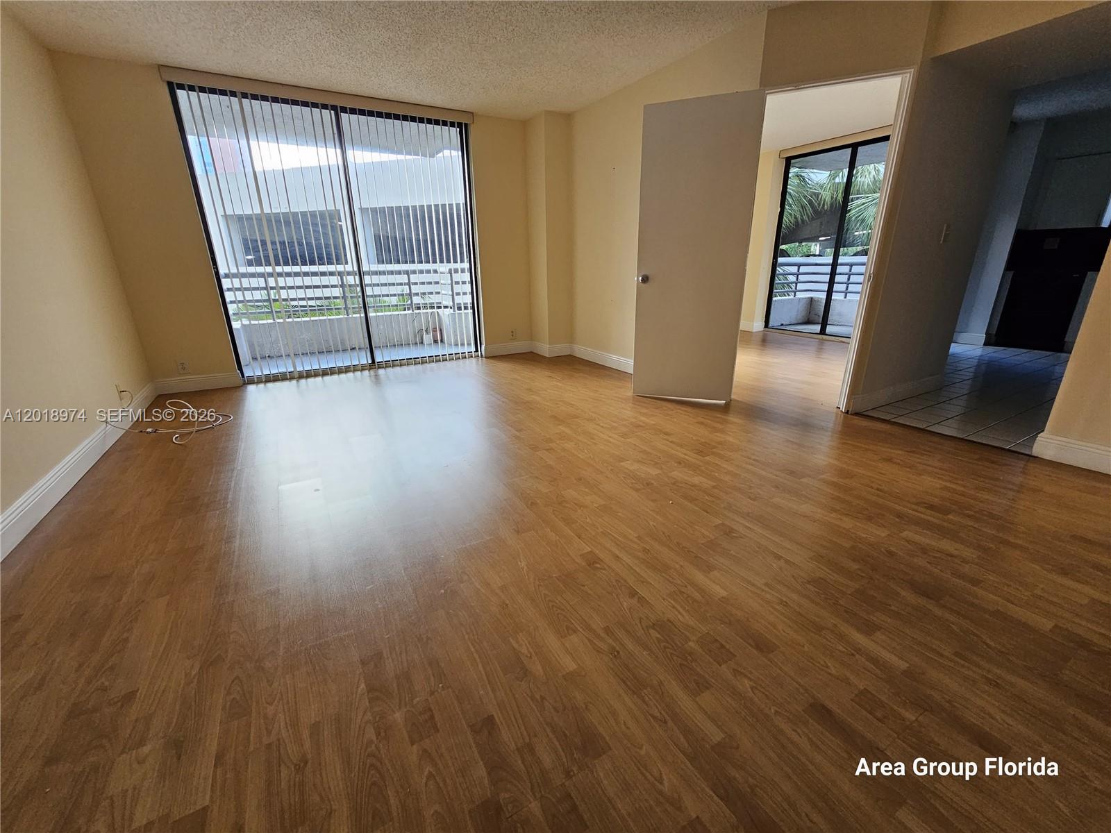 3300 NE 191st Street 318, Aventura, FL 33180, Aventura