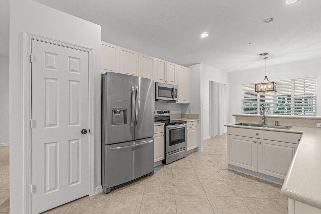 118 Lancaster Road, Boynton Beach, FL 33426, Boynton Beach