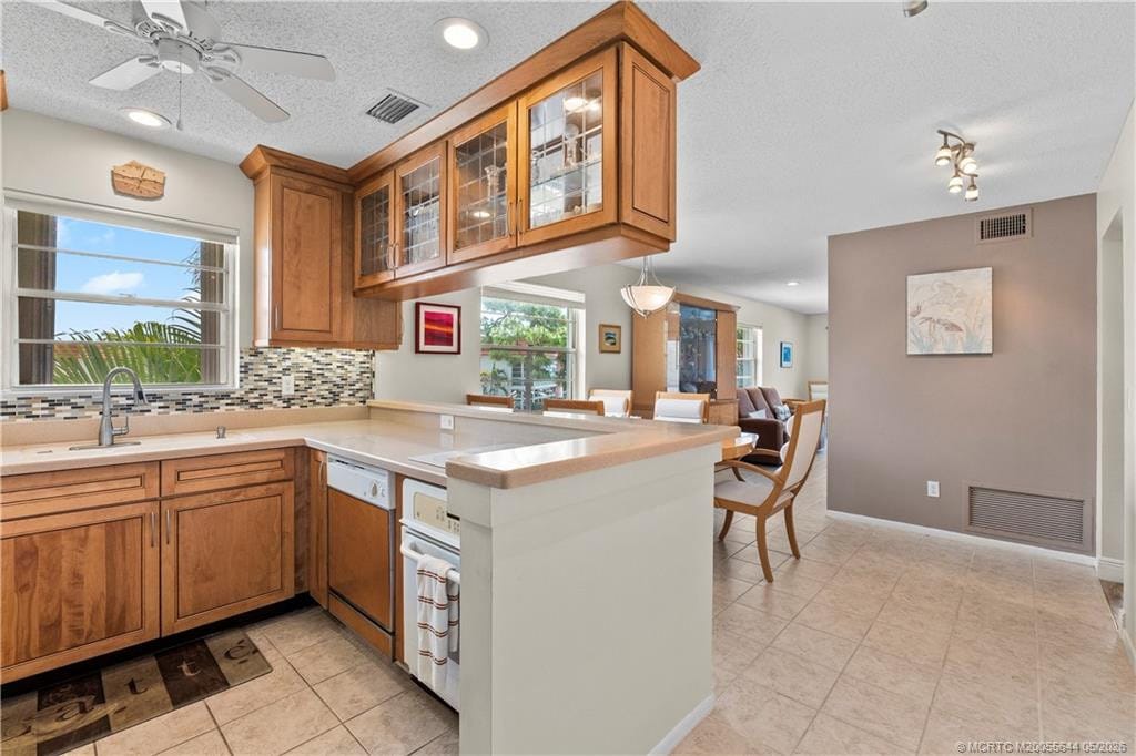 2600 SE Ocean Boulevard EE15, Stuart, FL 34996 photo 2
