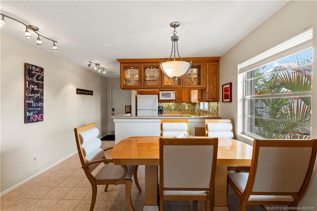 2600 SE Ocean Boulevard EE15, Stuart, FL 34996 photo 11