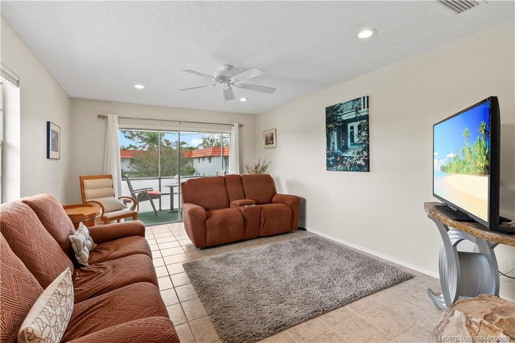 2600 SE Ocean Boulevard EE15, Stuart, FL 34996 photo 12