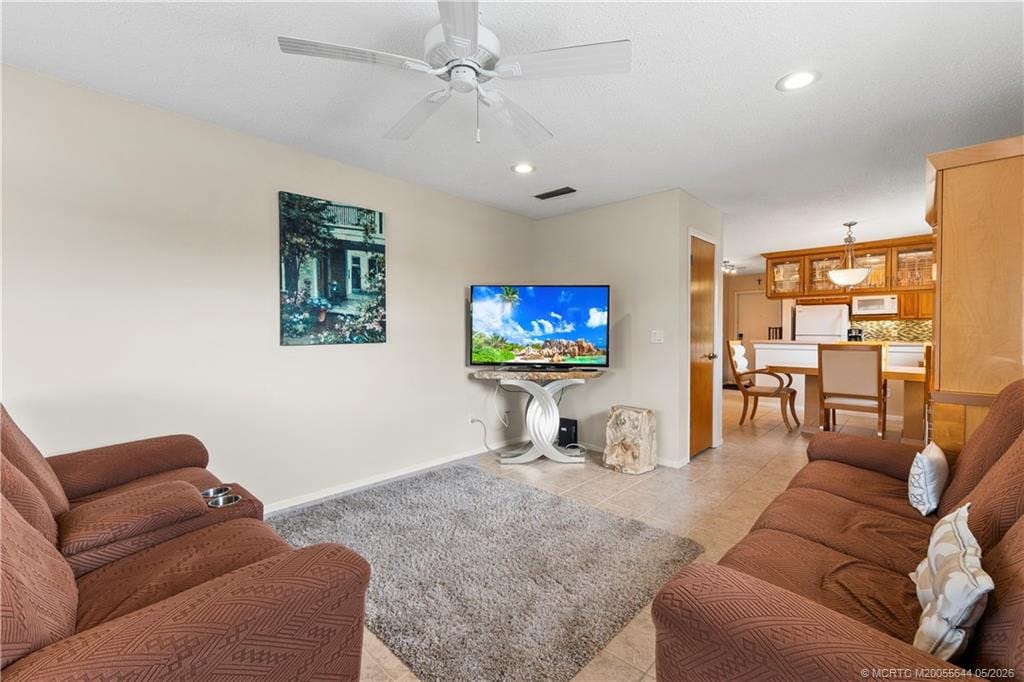 2600 SE Ocean Boulevard EE15, Stuart, FL 34996 photo 13