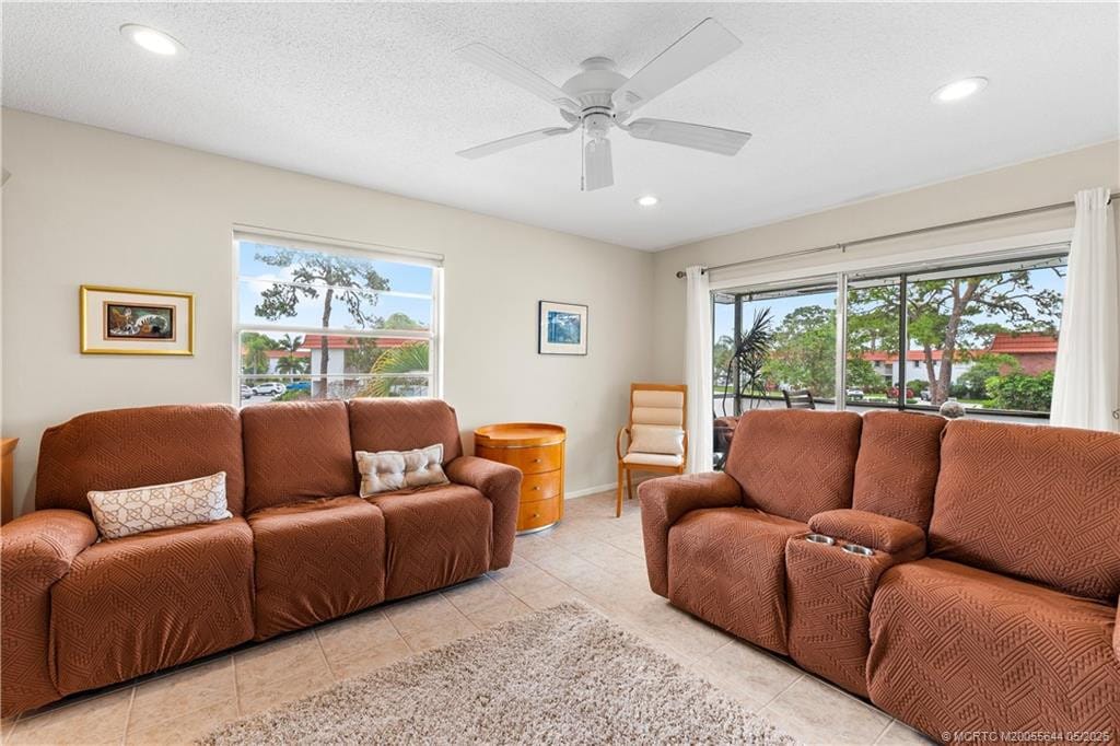 2600 SE Ocean Boulevard EE15, Stuart, FL 34996 photo 14