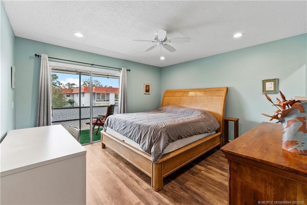 2600 SE Ocean Boulevard EE15, Stuart, FL 34996 photo 15