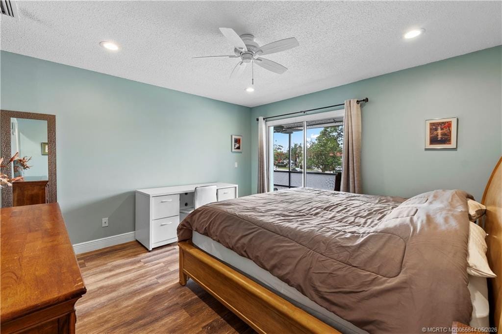 2600 SE Ocean Boulevard EE15, Stuart, FL 34996 photo 16