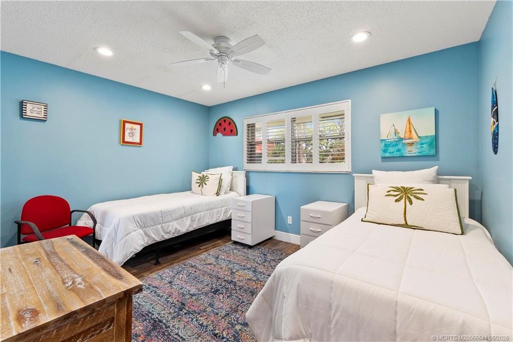 2600 SE Ocean Boulevard EE15, Stuart, FL 34996 photo 21