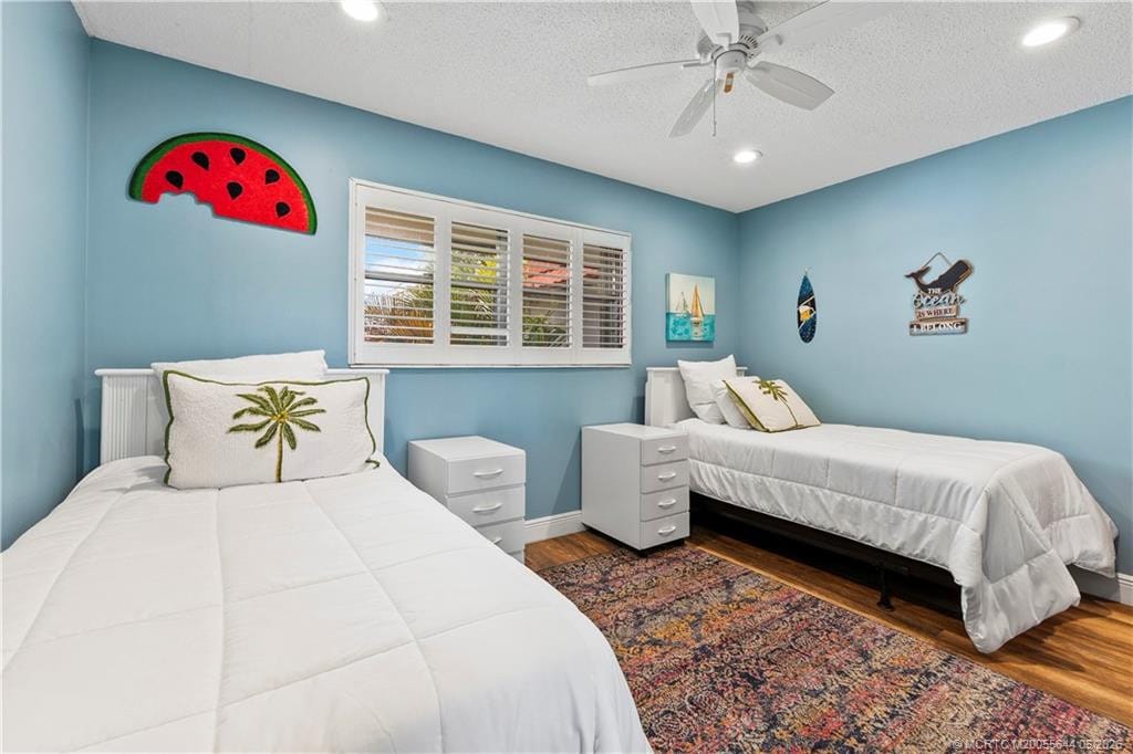 2600 SE Ocean Boulevard EE15, Stuart, FL 34996 photo 22