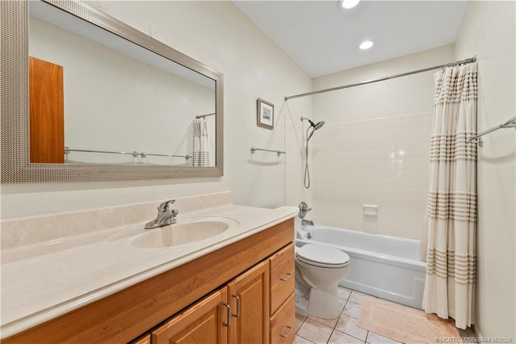 2600 SE Ocean Boulevard EE15, Stuart, FL 34996 photo 23