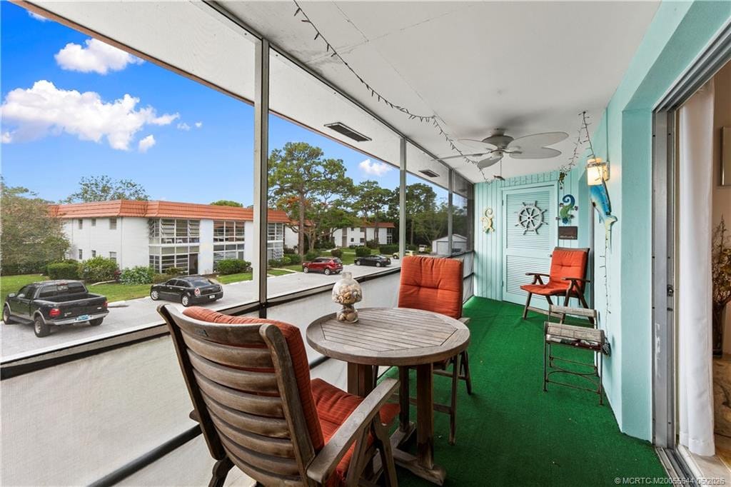2600 SE Ocean Boulevard EE15, Stuart, FL 34996 photo 24