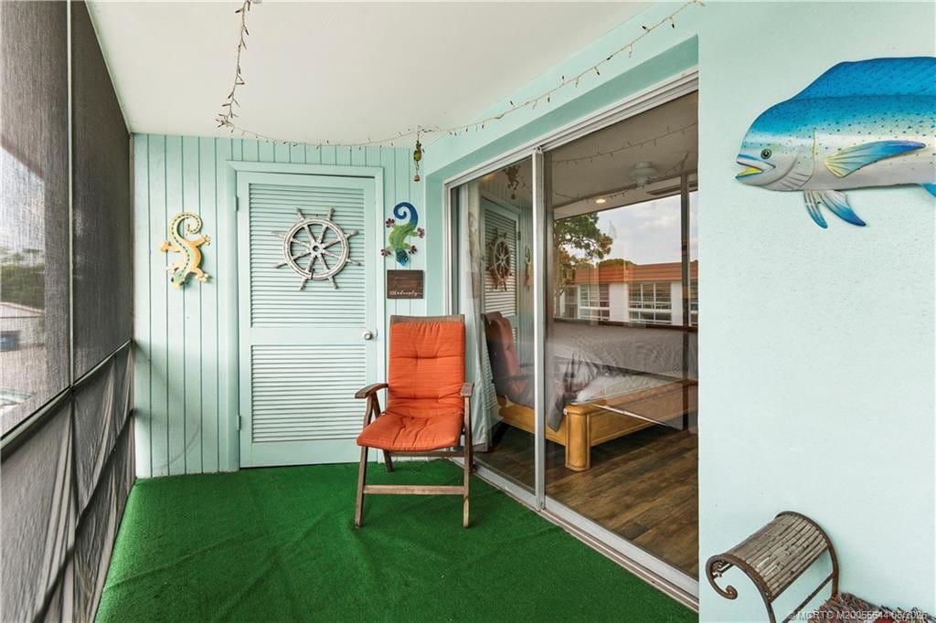 2600 SE Ocean Boulevard EE15, Stuart, FL 34996 photo 25