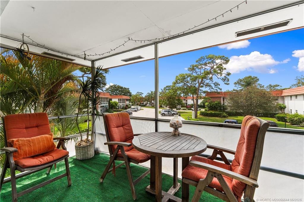 2600 SE Ocean Boulevard EE15, Stuart, FL 34996 photo 27