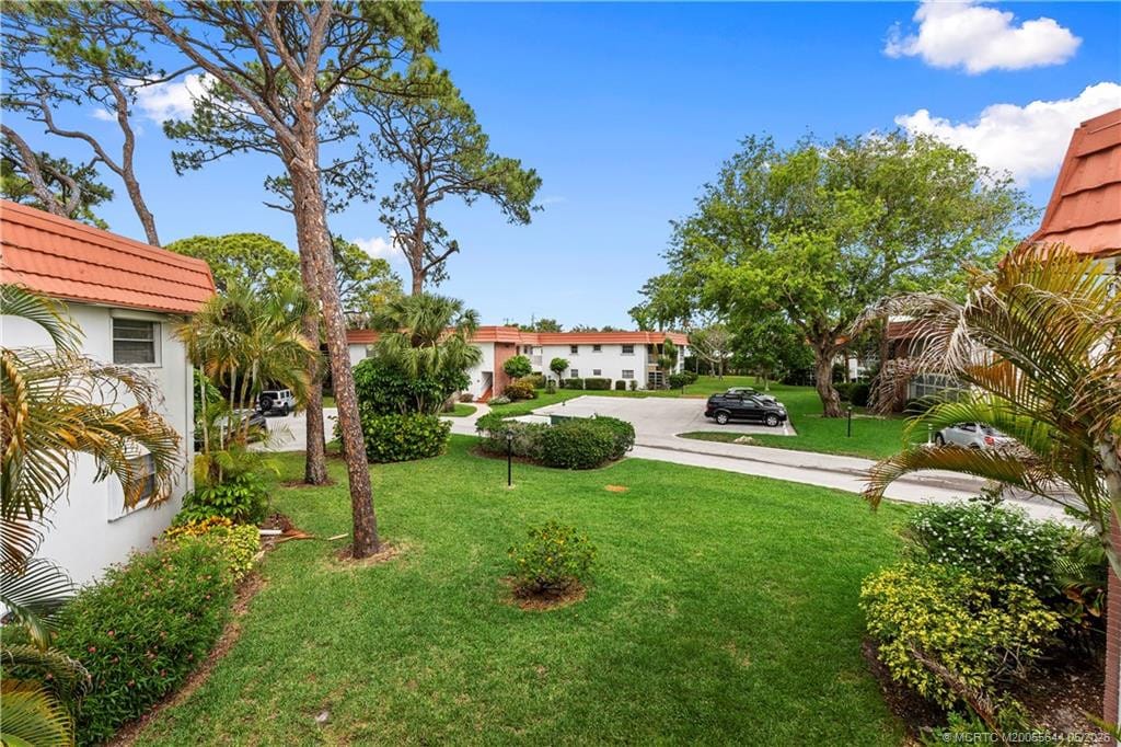 2600 SE Ocean Boulevard EE15, Stuart, FL 34996 photo 28