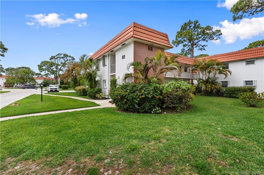 2600 SE Ocean Boulevard EE15, Stuart, FL 34996 photo 29