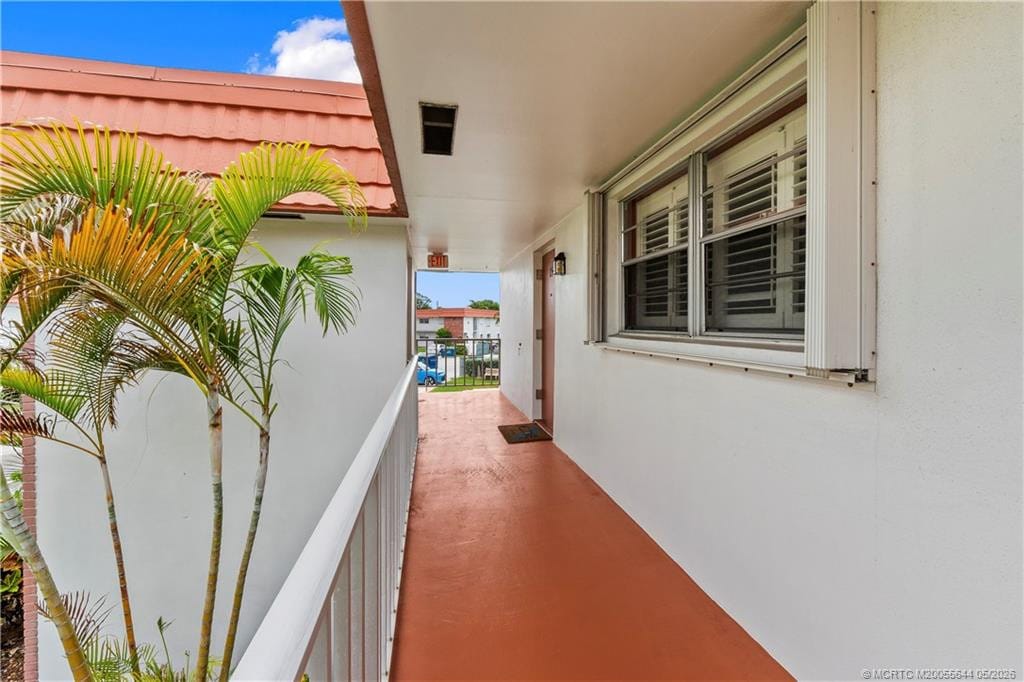 2600 SE Ocean Boulevard EE15, Stuart, FL 34996 photo 30
