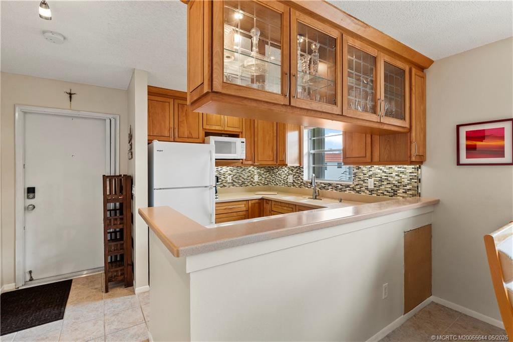 2600 SE Ocean Boulevard EE15, Stuart, FL 34996 photo 4