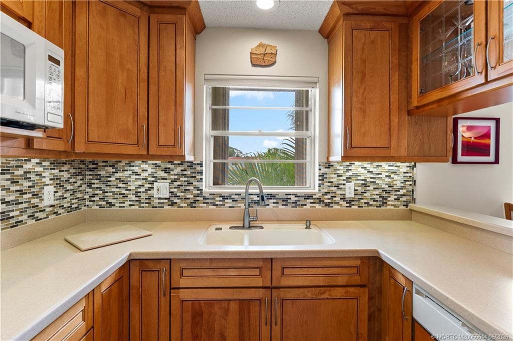 2600 SE Ocean Boulevard EE15, Stuart, FL 34996 photo 5