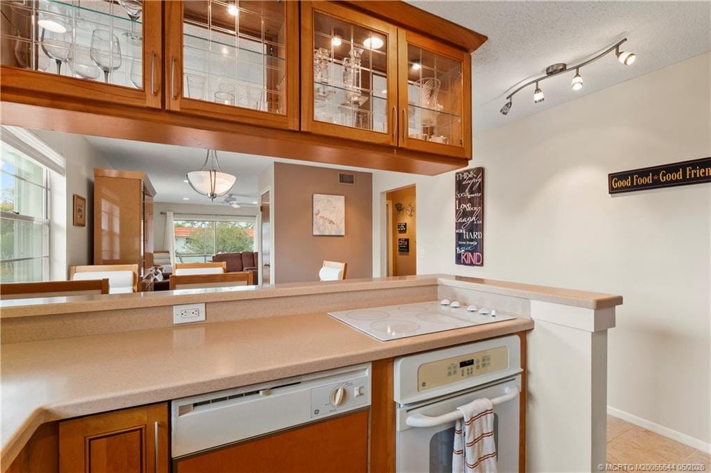 2600 SE Ocean Boulevard EE15, Stuart, FL 34996 photo 6