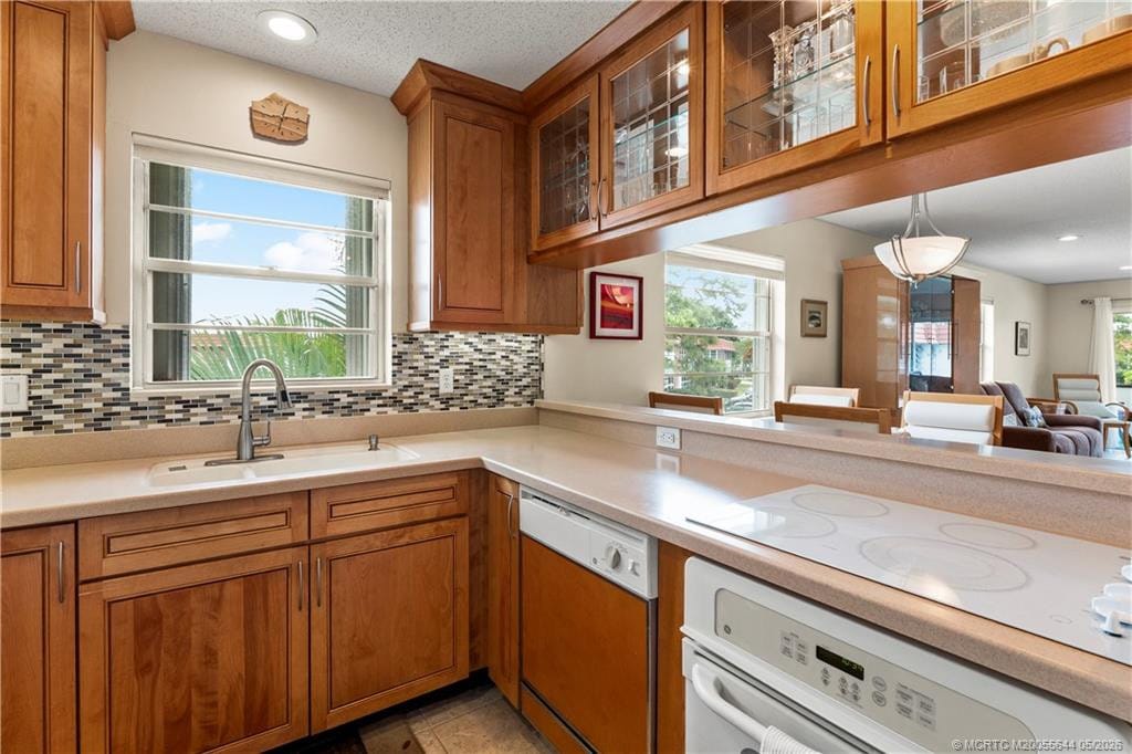 2600 SE Ocean Boulevard EE15, Stuart, FL 34996 photo 7