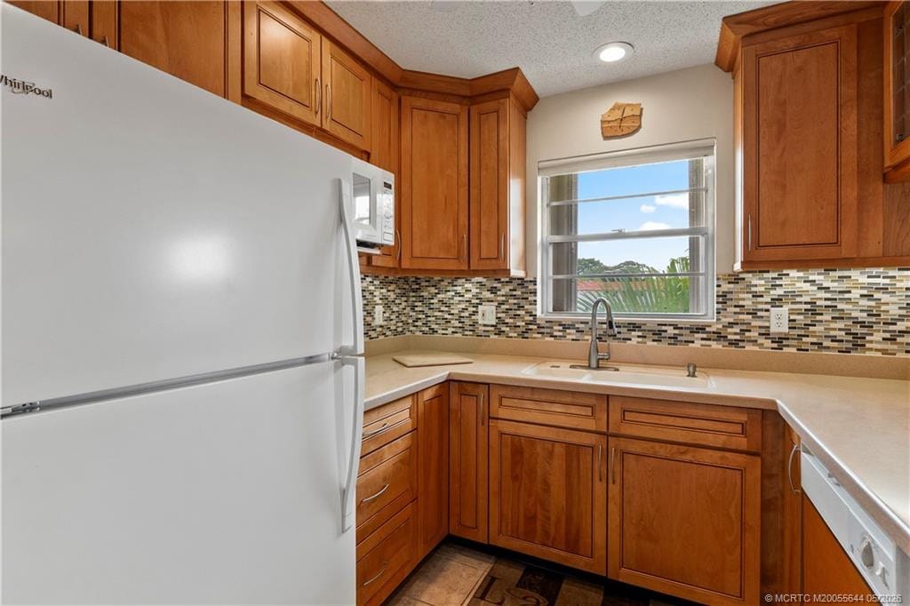 2600 SE Ocean Boulevard EE15, Stuart, FL 34996 photo 8