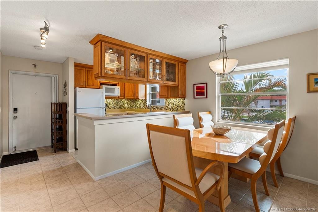 2600 SE Ocean Boulevard EE15, Stuart, FL 34996 photo 9