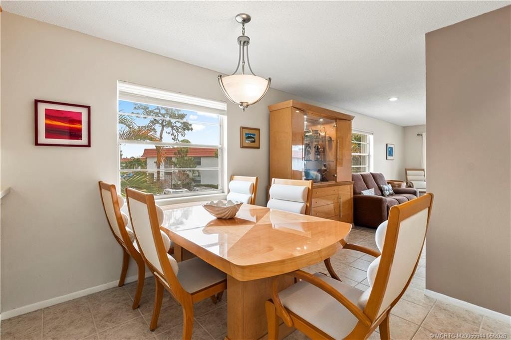 2600 SE Ocean Boulevard EE15, Stuart, FL 34996 photo 10