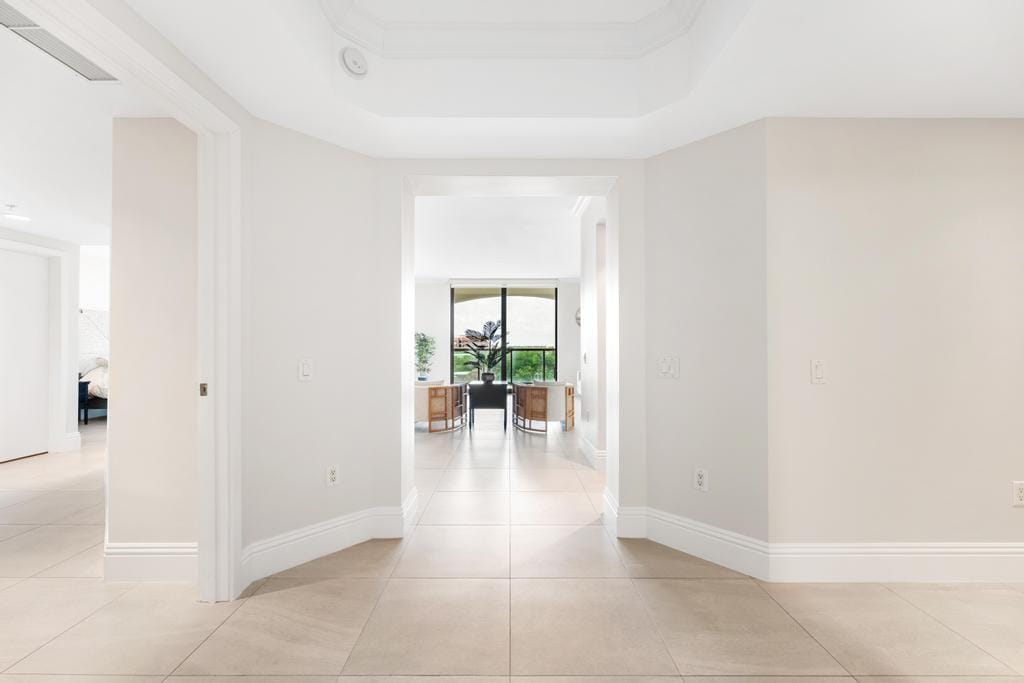 3610 Gardens Parkway 502a — photo 2