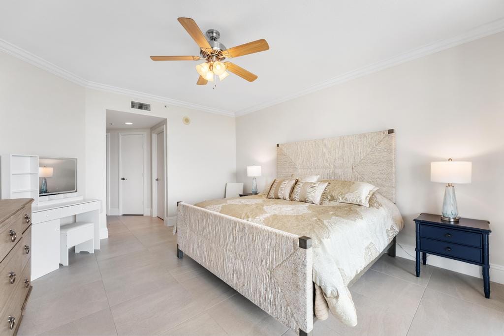 3610 Gardens Parkway 502a — photo 11