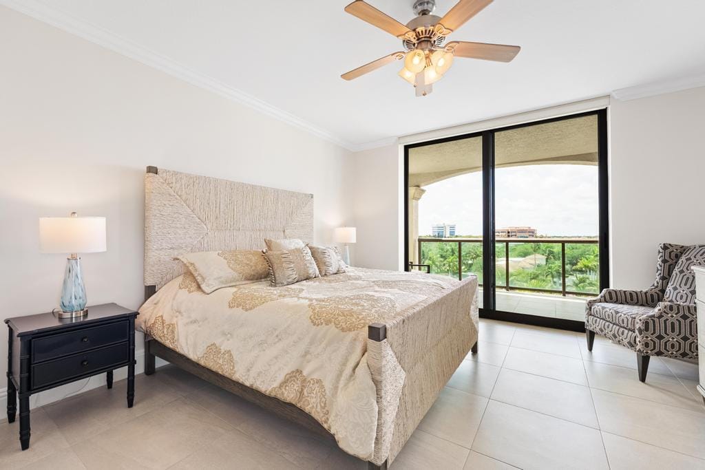3610 Gardens Parkway 502a — photo 12