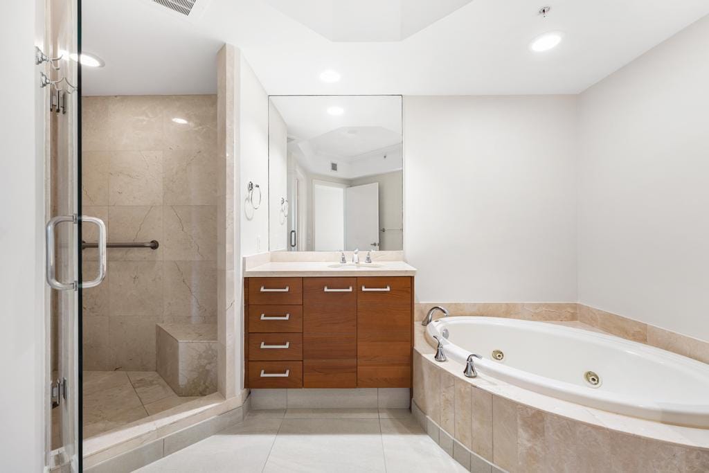 3610 Gardens Parkway 502a, Palm Beach Gardens, FL 33410 photo 14