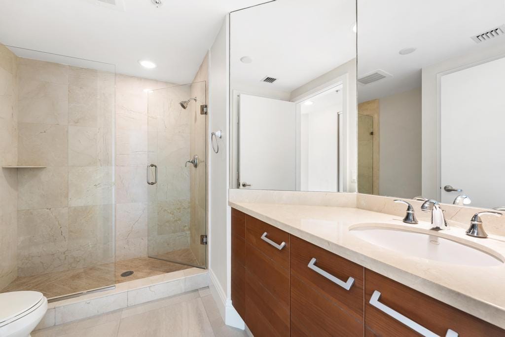 3610 Gardens Parkway 502a, Palm Beach Gardens, FL 33410 photo 15