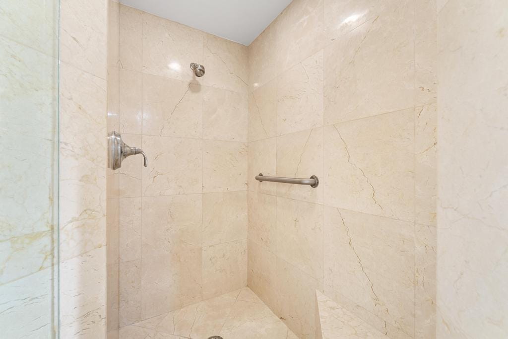 3610 Gardens Parkway 502a, Palm Beach Gardens, FL 33410 photo 16