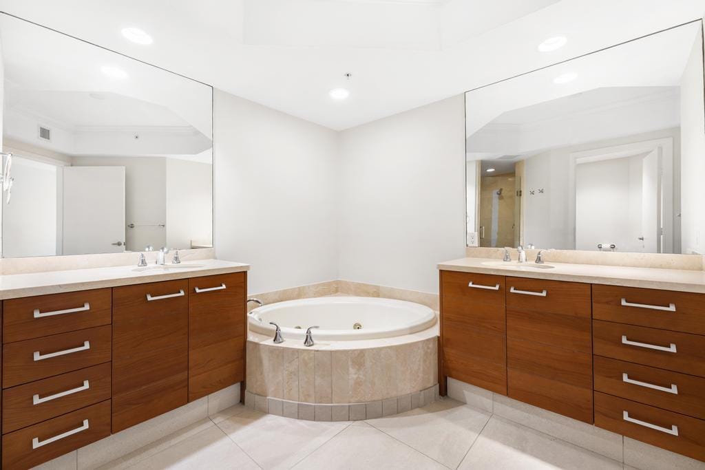 3610 Gardens Parkway 502a, Palm Beach Gardens, FL 33410 photo 17