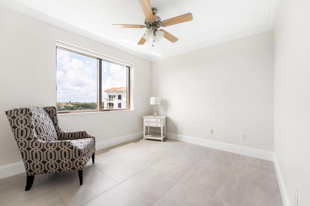 3610 Gardens Parkway 502a, Palm Beach Gardens, FL 33410 photo 20