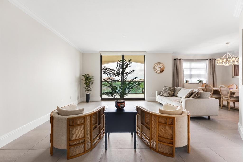 3610 Gardens Parkway 502a — photo 3