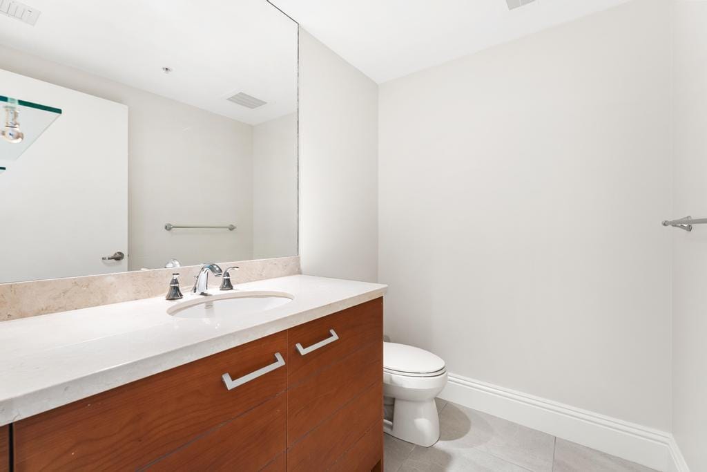 3610 Gardens Parkway 502a, Palm Beach Gardens, FL 33410 photo 21
