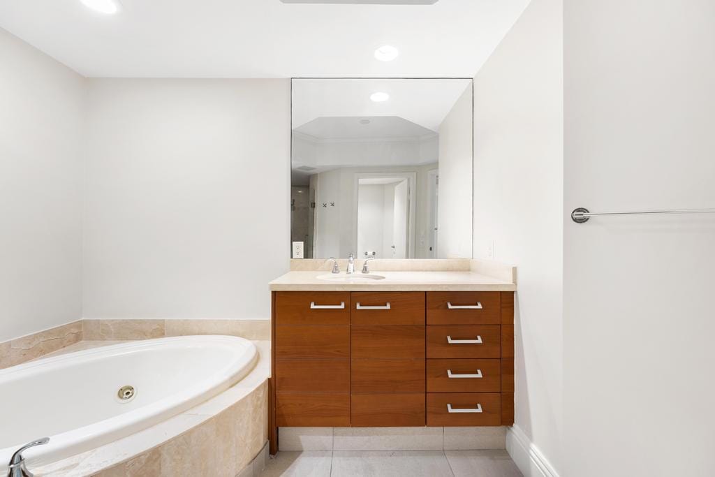 3610 Gardens Parkway 502a, Palm Beach Gardens, FL 33410 photo 22
