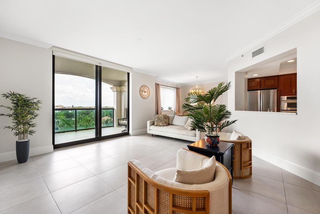 3610 Gardens Parkway 502a, Palm Beach Gardens, FL 33410 photo 25