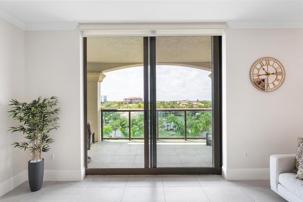 3610 Gardens Parkway 502a, Palm Beach Gardens, FL 33410 photo 26