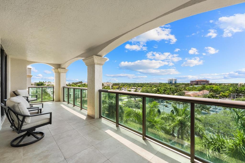3610 Gardens Parkway 502a, Palm Beach Gardens, FL 33410 photo 27