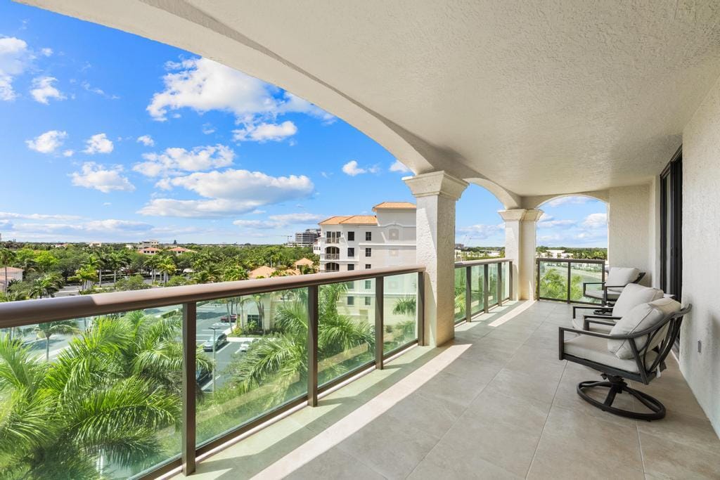 3610 Gardens Parkway 502a, Palm Beach Gardens, FL 33410 photo 28