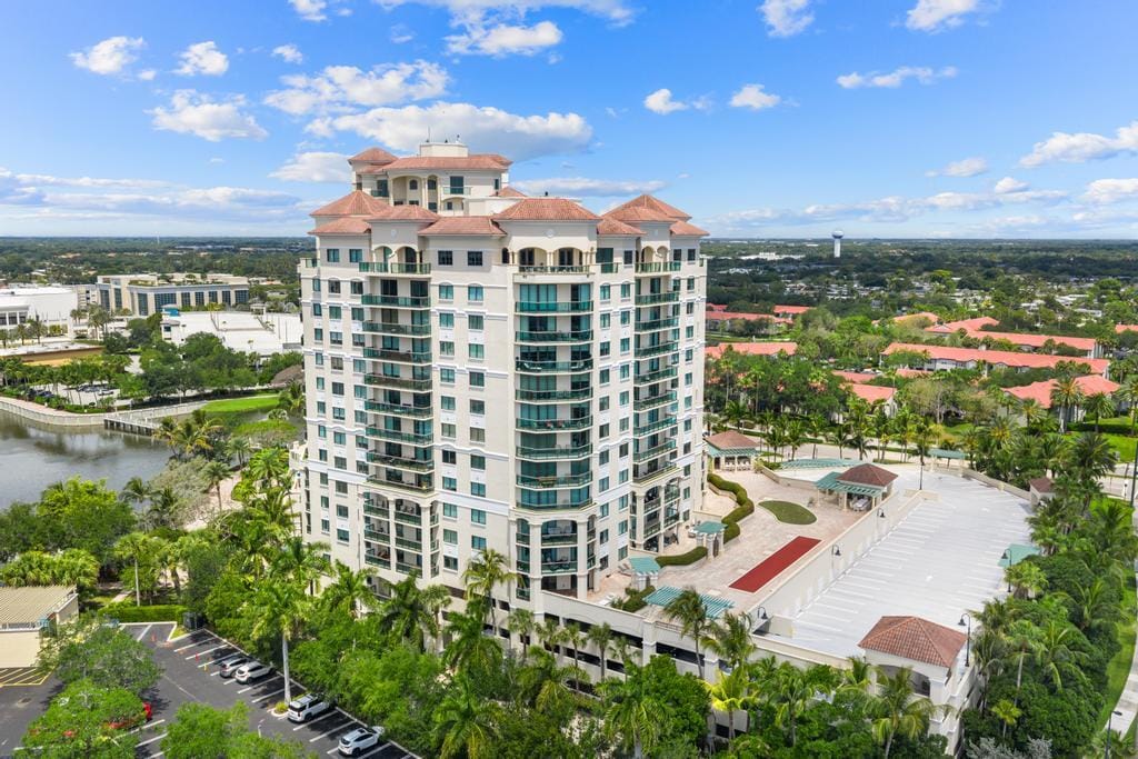 3610 Gardens Parkway 502a, Palm Beach Gardens, FL 33410 photo 30