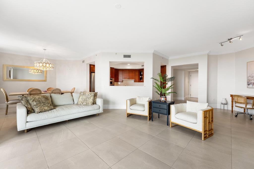 3610 Gardens Parkway 502a — photo 4