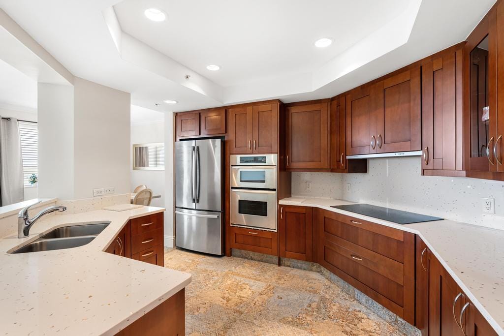 3610 Gardens Parkway 502a — photo 5