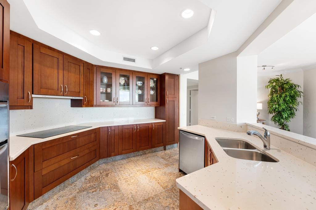 3610 Gardens Parkway 502a — photo 7