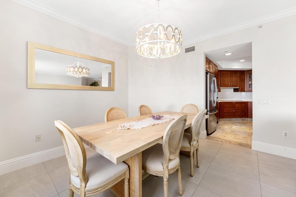 3610 Gardens Parkway 502a — photo 10