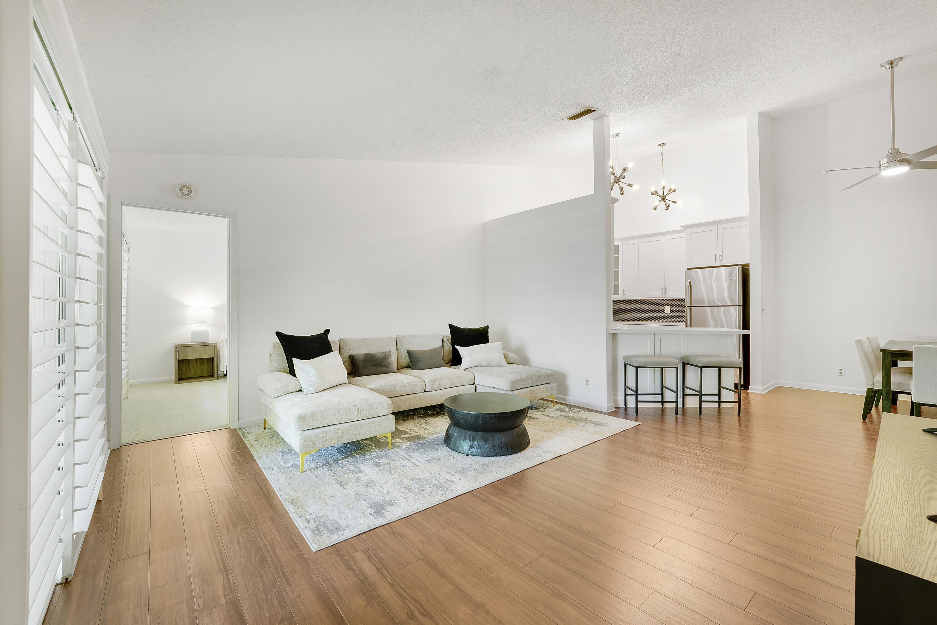 6520 Chasewood Drive Apt G, Jupiter, FL 33458, Jupiter