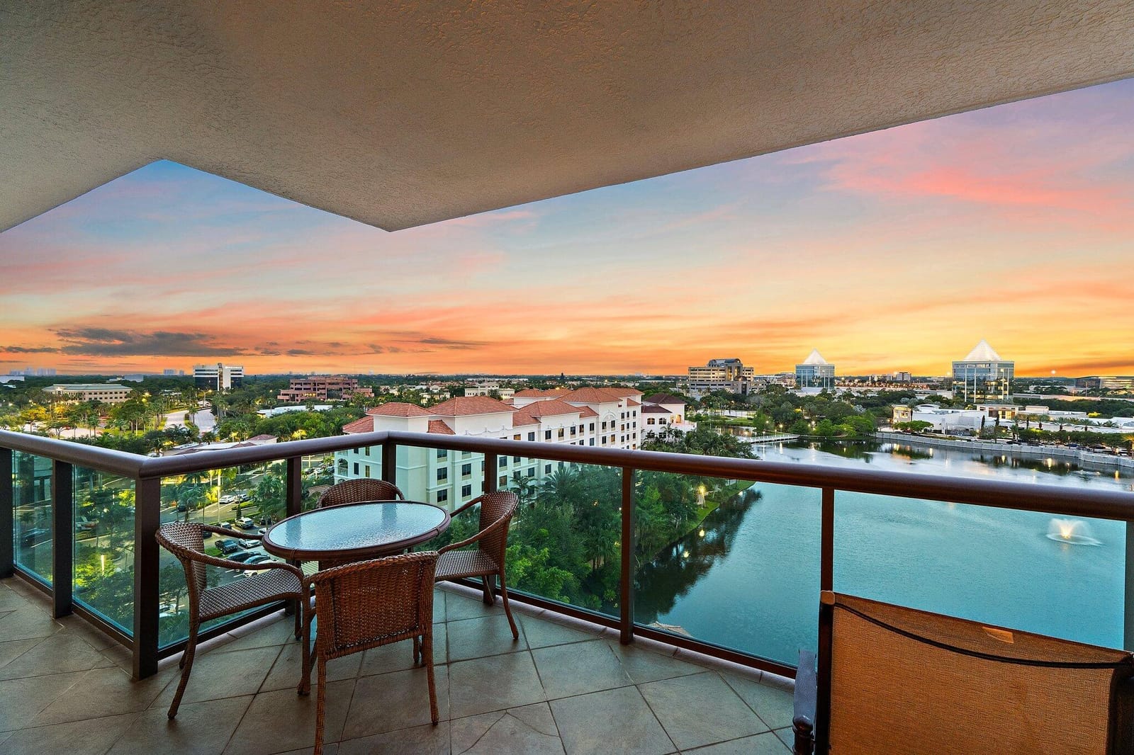 3620 Gardens Parkway 902b, Palm Beach Gardens, FL 33410 photo 2