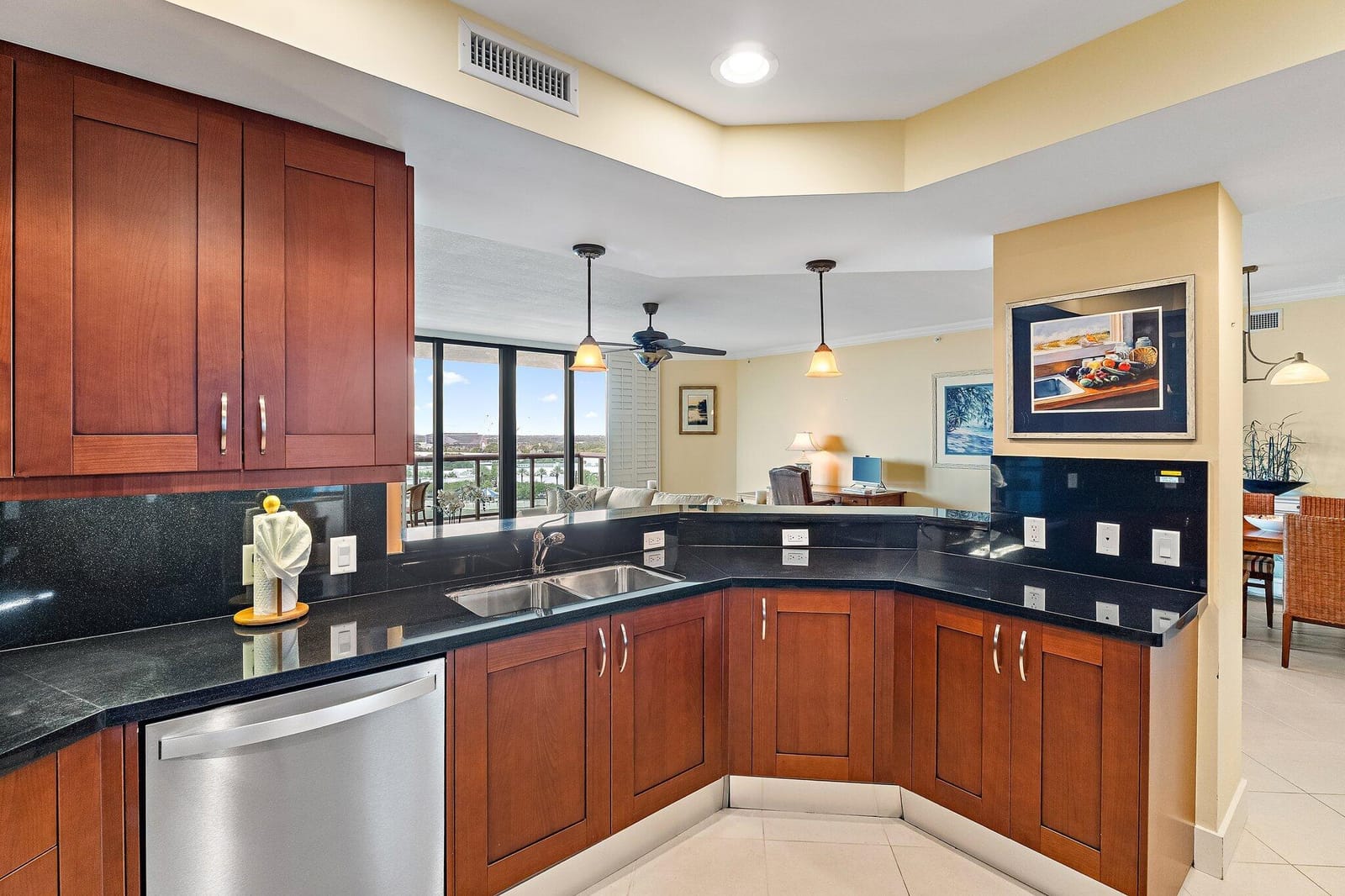 3620 Gardens Parkway 902b, Palm Beach Gardens, FL 33410 photo 11